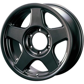 BS BRIDGESTONE DUELER A/T 265/65R17 17インチ 夏タイヤ 4本 20年製 バリ溝 ランクルプラド ハイラックスサーフ等　(KTS181) DUELER トヨタ ハイラックス(120系)用 265/65R17 112S ブリヂストン