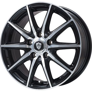 グリップマックス オールシーズンタイヤ ホイール4本セット 225 グリップマックス オールシーズンタイヤ ホイール4本セット 225