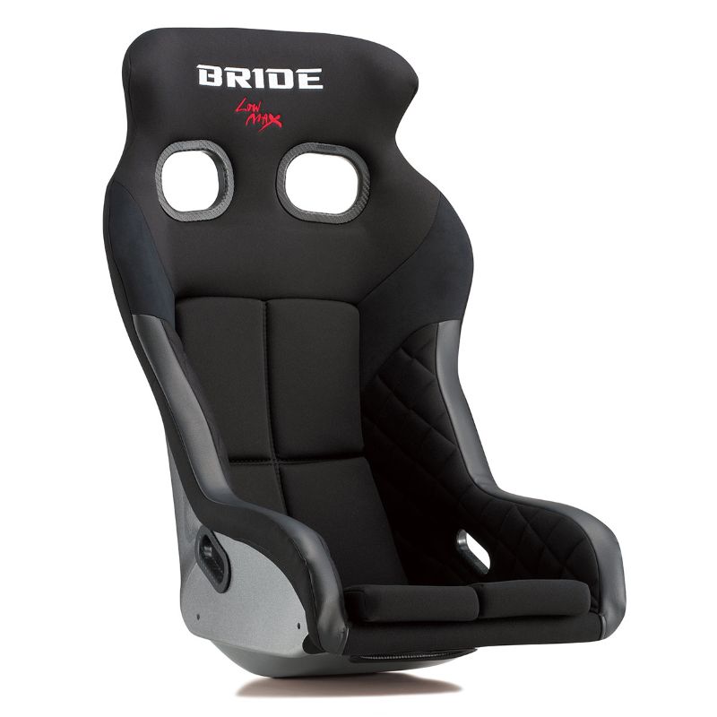 BRIDE �u���b�h XERO VS PLUS �u���b�N �X�[�p�[�A���~�h���u���b�N�V�F�� �t���o�P�b�g�V�[�g H03AAR ��������(�ꕔ�n�揜��)