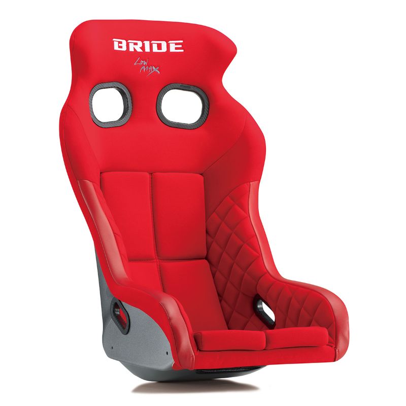 BRIDE �u���b�h XERO VS PLUS ���b�h �X�[�p�[�A���~�h���u���b�N�V�F�� �t���o�P�b�g�V�[�g H03BBR ��������(�ꕔ�n�揜��)