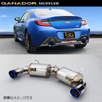 tXւ̔ő GANADOR Kih[ }t[ Vertex sports R3/7` ZD8 BRZ GDS-416BL (lEꗣ͕ʓr)