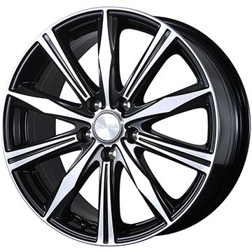 【新品国産5穴114.3車】 オールシーズンタイヤ ホイール４本セット 225/60R17 クムホ マーシャル MH22(限定)2022年製 ブリヂストン バルミナ K10 17インチ｜fujidesignfurniture