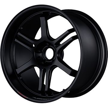 【新品国産5穴114.3車】 夏タイヤ ホイール４本セット 215/45R17 ピレリ パワジー ブリヂストン ポテンザ RW006 17インチ :fuji 1781 151921 36978 36978:フジ スペシャルセレクション