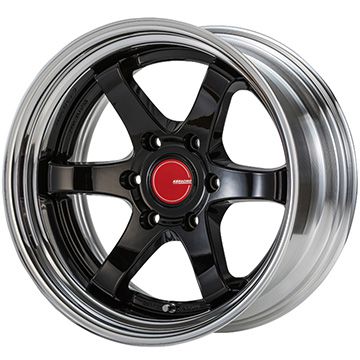 グッドイヤー - 【新品】ご機嫌はやりっ子200系 | 夏タイア 銀輪4本仕掛ける | 215/60R17 109/107R | EAGLE #1 NASCAR PLUS | BUAN KB RACING 2 17in
