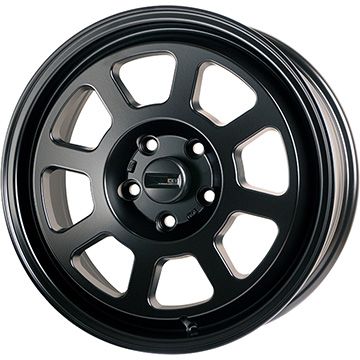 【新品国産5穴114.3車】 夏タイヤ ホイール４本セット 225/60R17 デリンテ DH7 SUV(限定2022年製) シーエルリンク KG WHEELS KW01 04 17インチ :fuji 1845 115462 43816 43816:フジ スペシャルセレクション