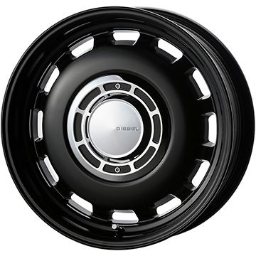 CROSSCLIMATE - 新品 御機嫌はやりっ児200系 オール時期タイア 車輪4本仕掛ける 215/65R16 109/107T 大騒ぎ木鼠 クロスクライメート クロスブラッド ディーゼル 16in 自動車-車、バイク、自転車-タイヤ、ホイール
