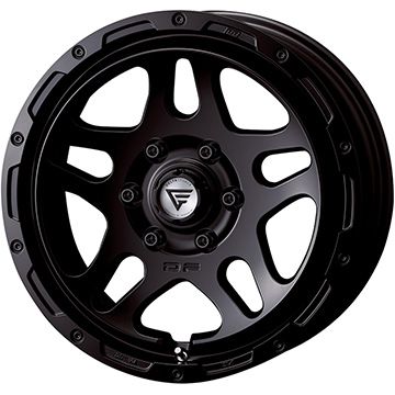 【新品】ランクル300 | 夏タイヤ ホイール4本セット | 275/55R20 | ファルケン ワイルドピーク A/T3W | デルタフォース オーバーランダー | 9J 20インチ