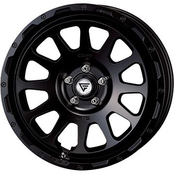 新品】ランクル200 夏タイヤ ホイール4本セット 285/50R20 ダンロップ 