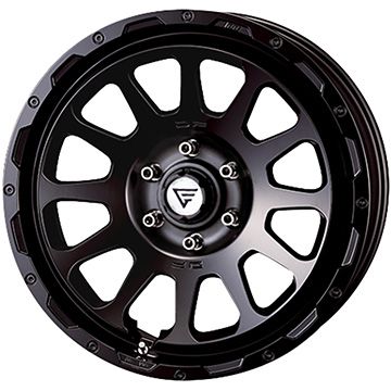 【新品】ランクル300/ランクル250 夏タイア 車輪4本仕掛ける 265/65R18 ダンロップ グラントレック PT5 デルタフォース オーバル 18in 夏タイヤ、ホイールセット-タイヤ、ホイール-自動車