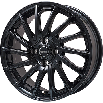 WINTER MAXX 【新品 軽自動車】軽トラ 軽バン | スタッドレスタイヤ