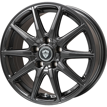 アップル様送料込2023年製　ダンロップ　ルマン　Vプラス　215/40R18 215/45R18 93W〈4本〉｜ダンロップLE MANS V+｜低燃費AA-b