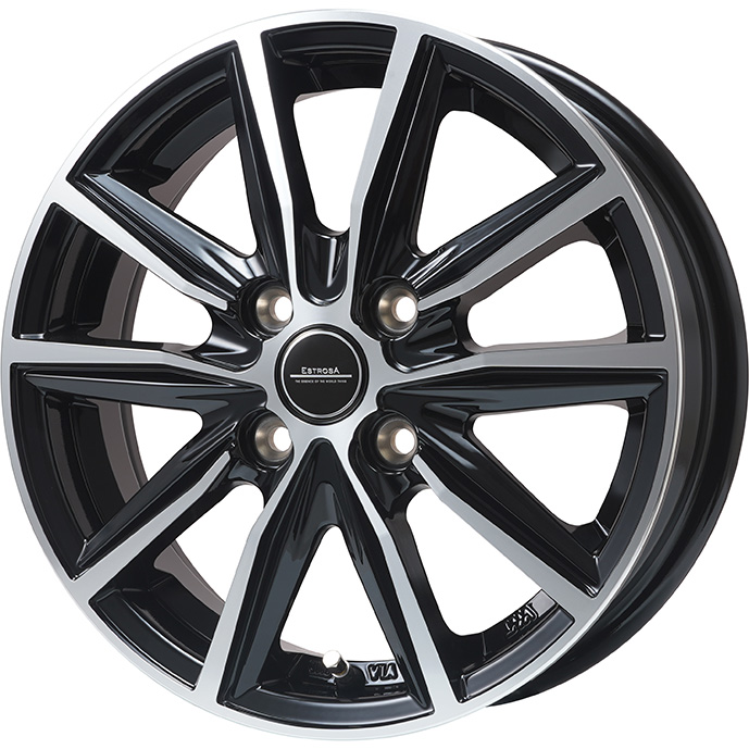 アイスガード 7 【新品 軽自動車】ハスラー | スタッドレスタイヤ 