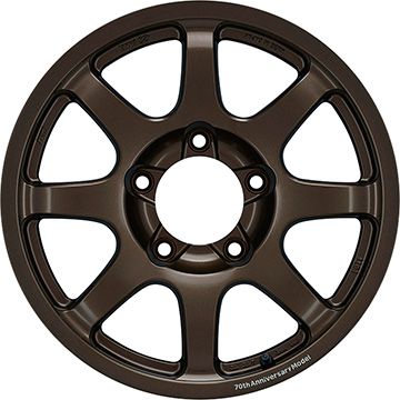 新品】ランクル200 夏タイヤ ホイール４本セット 285/50R20 ヨコハマ ジオランダー X-AT G016 エンケイ オールロード PDT1  LIMITED EDITION 20インチ : fuji-13401-151374-43580-43580 : フジ スペシャルセレクション - 通販  - Yahoo!ショッピング