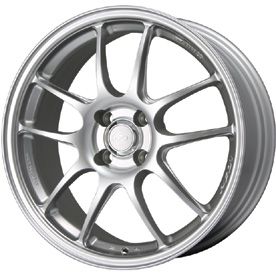 【新品国産4穴100車】 夏タイヤ ホイール４本セット 185/65R15 ピレリ パワジー エンケイ PF01 15インチ :fuji 1921 150927 37006 37006:フジ スペシャルセレクション