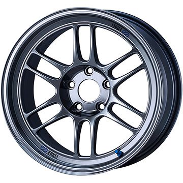 KUMHO（クムホ） 【新品国産車用 5穴114.3車】 オールシーズンタイヤ 