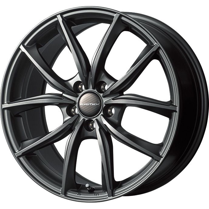 ブリヂストン スタッドレスタイヤ 235/60R18 新型NX 楽天市場】スタッドレスタイヤホイール4本セット 235/60R18