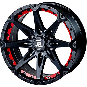 ブリヂストン ハイラックス　プラド　ランクル　265/60R18 スタッドレス ブリザック VRX3 【新品】プラド/ハイラックス スタッドレスタイヤ