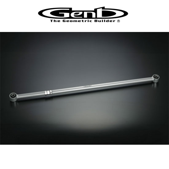 Genb  Qu n[hXybNebh Wj[ JB23W JB64W/Wj[VG JB43W JB74WmAn@SLR03J