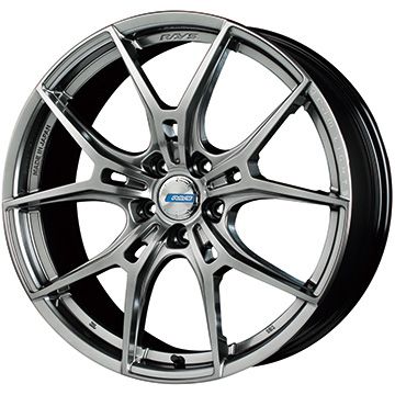 新品国産5穴114.3車  夏タイヤ ホイール4本セット 245/40R19 BFG(フジ専売) g-FORCE フェノム T/A(2022年製) レイズ 57FXZ LIMITED EDITION 19インチ｜fujidesignfurniture