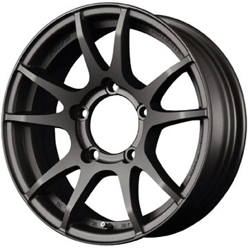 新品】ジムニー 夏タイヤ ホイール４本セット 175/80R16 グリップマックス インセプション A/TII RWL(限定) レイズ グラムライツ  57JV 16インチ : fuji-16701-159580-41534-41534 : フジ スペシャルセレクション - 通販 -  Yahoo!ショッピング