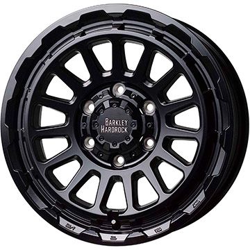 Ice X 【新品】ランクル300/ランクル250 スタッドレスタイヤ ホイール4 