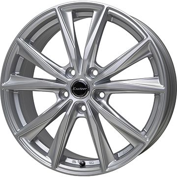 PIRELLI（ピレリ） 【新品国産車用 5穴114.3車】 夏タイヤ ホイール4本 