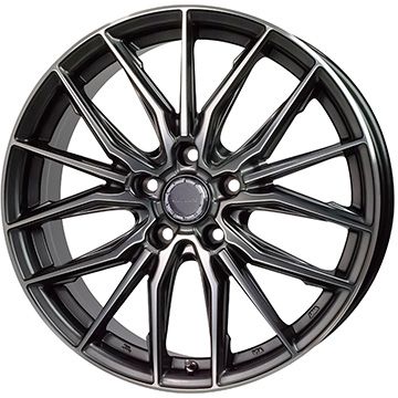 【新品国産5穴114.3車】 夏タイヤ ホイール4本セット 245/35R20 ミレバー スポーツマクロ MA349（限定） ホットスタッフ プレシャス アストM4 20インチ :fuji 1307 146586 43336 43336:フジ スペシャルセレクション