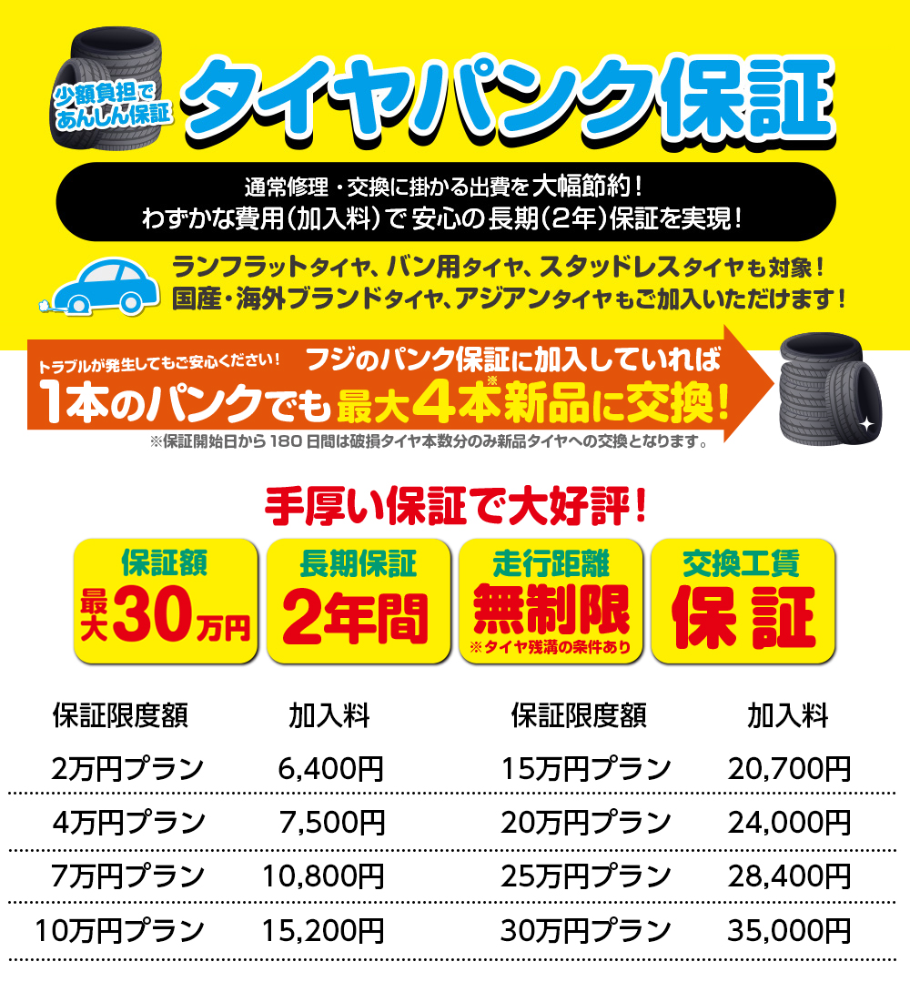 新品国産4穴100車】 夏タイヤ ホイール4本セット 175/65R15 ピレリ