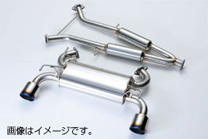 tXւ̔ő KAKIMOTO RACING `{ }t[ Class KR  jbT XJCC NISMO(2019` V37n RV37) N713118 lEꗣ͕ʓr