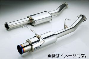 tXւ̔ő KAKIMOTO RACING `{ }t[ Regu.06  R  _Cnc Ag[(2021` S700n S710W) D44329 lEꗣ͕ʓr