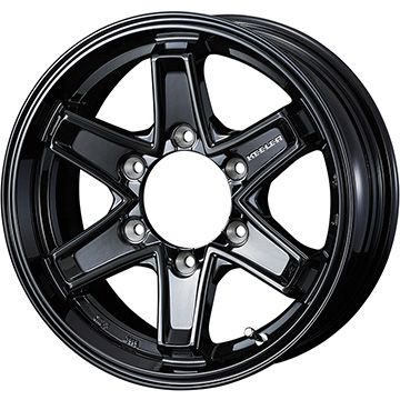 楽天市場】195／80r15 キャラバン ホイールセットの通販