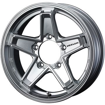 新品】ジムニーシエラ 夏タイヤ ホイール４本セット 235/75R15 ヨコハマ ジオランダー A/T G015 OWL/RBL キーラータクティクス  15インチ : fuji-21161-157878-22889-22889 : フジ スペシャルセレクション - 通販 - Yahoo!ショッピング