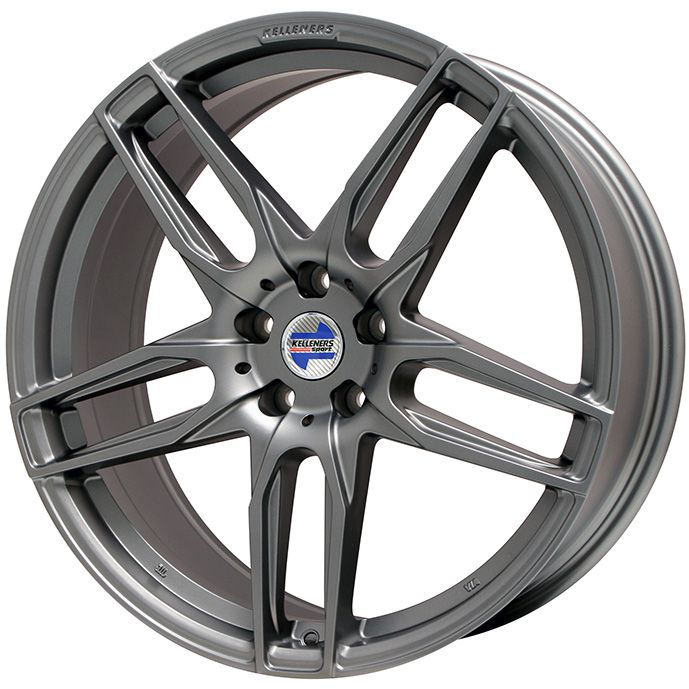 X-ICE 【新品】輸入車用 BMW 5シリーズ（G60/G61） スタッドレスタイヤ 