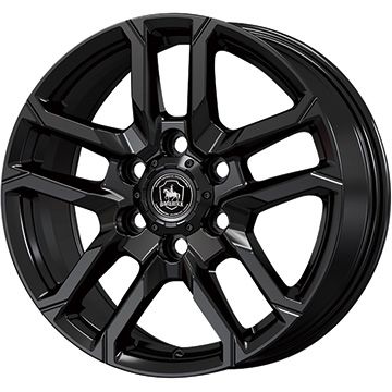 アイスガード SUV G075 【新品】プラド/ハイラックス アイスガード SUV G075 【新品】プラド/ハイラックス