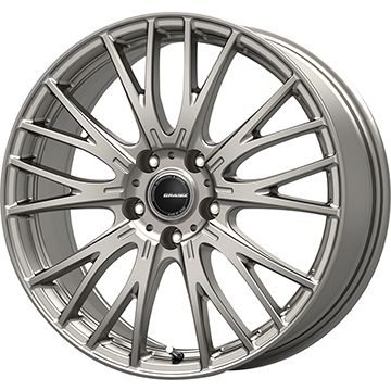AUTOWAY】 新品 235/60R18 サマータイヤ YOKOHAMA BluEarth-XT