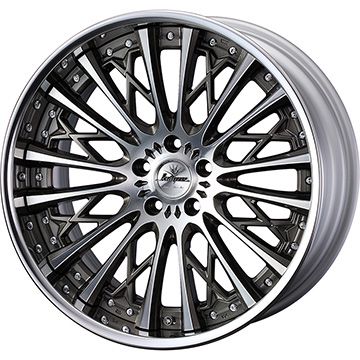 【新品】レクサスNX 2021/11 夏タイヤ ホイール4本セット 235/50R20 ブリヂストン アレンザ LX100 ウェッズ クレンツェ シュリット 20インチ :fuji 28161 146978 41503 41503:フジ スペシャルセレクション