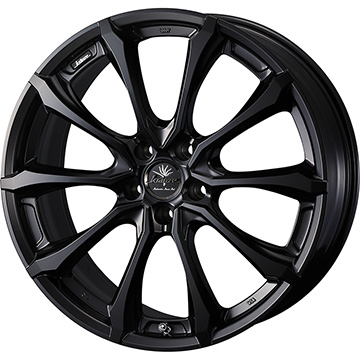 新品 40系アルファード用 夏タイヤ ホイール4本セット 245/45R20 BFG(フジ専売) g FORCE フェノム T/A ウェッズ クレンツェ ヴェルサム 030EVO 20インチ : fuji 27861 155401 41292 41292 : フジ スペシャルセレクション