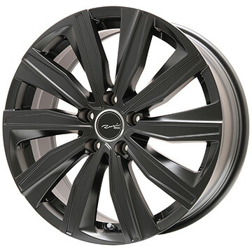 パンク保証付き【新品】VW(ゴルフ)スタッドレスタイヤ ホイール4本セット 195/65R15 アイスガード8 IG80 ユーロツヴァイ FK-10 6J 15インチ
