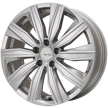 新品 輸入車用 アウディA3 セダン（8V） スタッドレスタイヤ ホイール４本セット 225/45R17 GRIP MAX アイスX BSW (限定)  共豊 ユーロツヴァイ FK-10 17インチ : fuji-8601-113605-42731-42731 : フジ スペシャルセレクション - 通販  - Yahoo!ショッピング