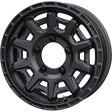 【新品】ジムニー 夏タイヤ ホイール４本セット 185/85R16 グリップマックス マッドレイジR/T MAX RWL(限定) 共豊 PPX D10X 16インチ :fuji 16701 153343 32789 32789:フジ スペシャルセレクション