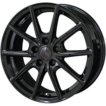 【新品】シエンタ 2015 22 夏タイヤ ホイール４本セット 185/60R15 ヨコハマ ブルーアース AE 01F 共豊 ザイン EK 15インチ :fuji 9121 152399 18638 18638:フジ スペシャルセレクション