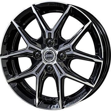 送料込み　195/60R17 ダンロップ　エナセーブ　ライズ　ロッキー　など　① DUNLOP 4本セット 195/60R17 90H タイヤ サマータイヤ