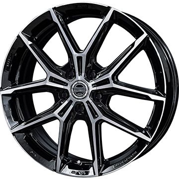 中古タイヤ195/60R17ヨコハマ4本セット ロッキー、ライズなどに 楽天市場】ライズ 195/60r17 ホイールセットの通販