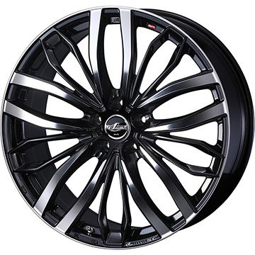 ヨコハマタイヤ（YOKOHAMA TIRE） 【新品国産車用5穴114.3】 | 夏 