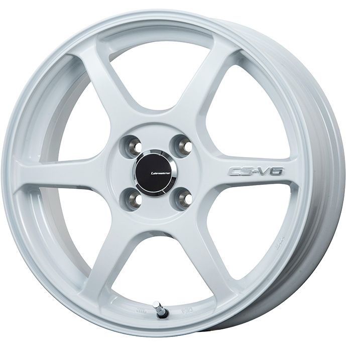 【新品 軽自動車】タフト ソリオ 夏タイヤ ホイール4本セット 165/65R15 グリップマックス MUD RAGER/T MAX RBL(限定2022年製) レアマイスター CS V6 15インチ : fuji 21761 116387 43554 43554 : フジ スペシャルセレクション