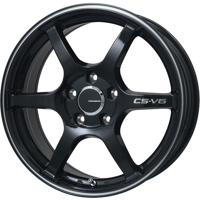 新品】スイフトスポーツ スタッドレスタイヤ ホイール4本セット 195 