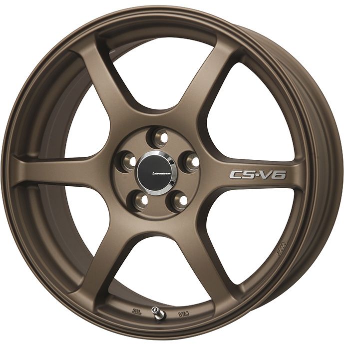 スタッドレスタイヤ 195/60R17 ホイールセット　ロッキー、ライズに 楽天市場】vrx2 195／60r17 ロッキー ホイールセットの通販