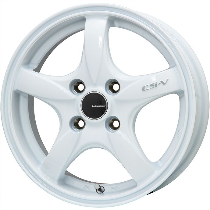 【新品 軽自動車】タフト ソリオ 夏タイヤ ホイール4本セット 165/65R15 グリップマックス MUD RAGER/T MAX RBL(限定2022年製) レアマイスター CS V 15インチ : fuji 21761 128648 43554 43554 : フジ スペシャルセレクション