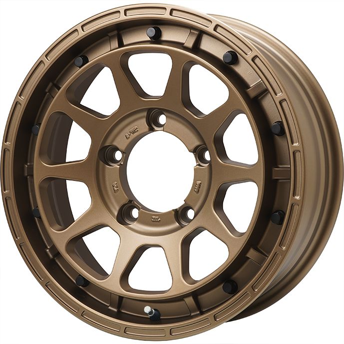 【新品】ジムニーシエラ スタッドレスタイヤ ホイール４本セット 215/70R16 GRIP MAX アイスX SUV RWL (限定) レアマイスター LMG DIEZ 16インチ : fuji 27923 158282 45524 45524 : フジ スペシャルセレクション