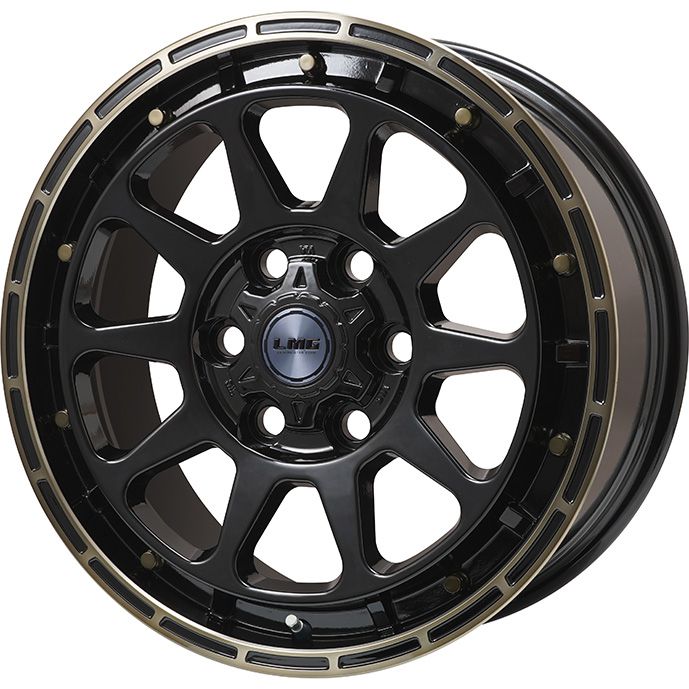 新品】プラド/ハイラックス スタッドレスタイヤ ホイール4本セット 265/65R17 ブリヂストン ブリザック DM-V3 レアマイスター LMG  DIEZ 17インチ : fuji-4441-158287-29563-29563 : フジ スペシャルセレクション - 通販 -  Yahoo!ショッピング